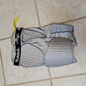 Riddell Youth Football Girdle
